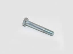 M8X1P T/CHAIN COVER BOLT SHORT - MGTC 1945-1949