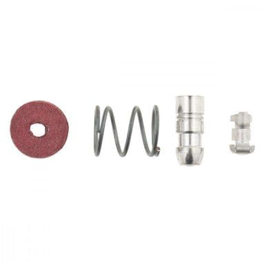 BULB, CONTACT / JAG, MGB, MIDGET | Webshop Anglo Parts