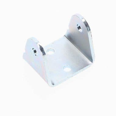 BRACKET, 1 NOTCH / TR2->6 | Webshop Anglo Parts