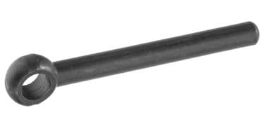 PUSH ROD, SLAVE CYLINDER / BN4-BJ8 | Webshop Anglo Parts