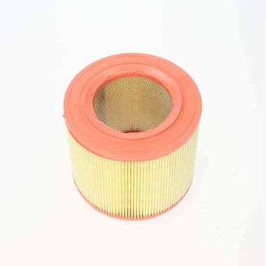 ELEMENT, AIR FILTER / TR5->6 - Triumph TR5-250-6 1967-'76