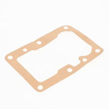 GASKET GEARBOX - MGB 1962-1980 | Webshop Anglo Parts