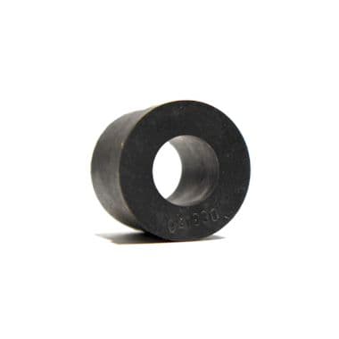 BUSH, WISHBONE, BOTTOM / MGA-B-T | Webshop Anglo Parts