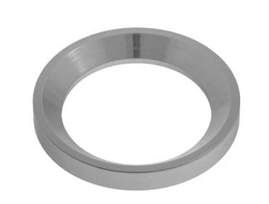 SPACER, BEARING / MGB-C | Webshop Anglo Parts