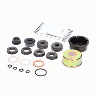 REPAIR KIT, MASTER BRAKE CYLINDER/ MGB, TR 7-8