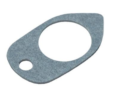 GASKET, DOOR HANDLE / AH BJ8 - Austin Healey 100-4/6 & 3000 1953-1968