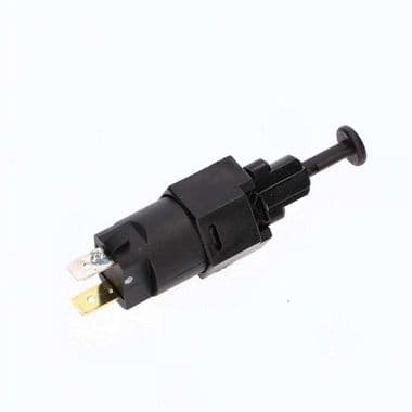 SWITCH. STOP LAMP / MGF - LR - MGF-TF 1996-2005