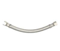 FUEL HOSE, 1/4BSP / AH - 101.663 | Webshop Anglo Parts