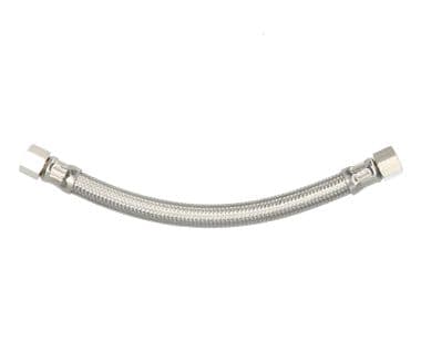 FUEL HOSE, 1/4BSP / AH | Webshop Anglo Parts