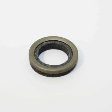 OIL SEAL ASSEMBLY / TR2->6 | Webshop Anglo Parts