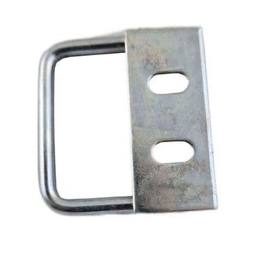 BRACKET,BONNET CATCH | Webshop Anglo Parts