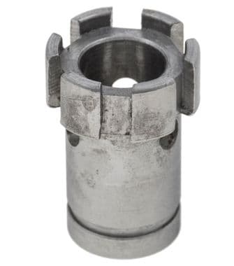 GUIDE,RELIEF VALVE - MGTC 1945-1949 | Webshop Anglo Parts