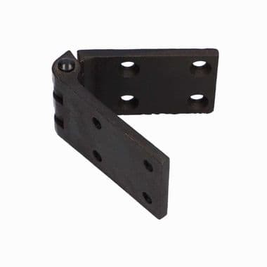 HINGE, DOOR / MGA - MGA 1955-1962 | Webshop Anglo Parts