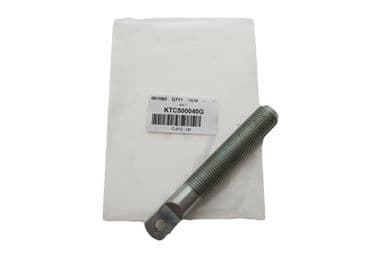 REPAIR KIT STRNG - Land Rover Defender 90-110 1984-2006