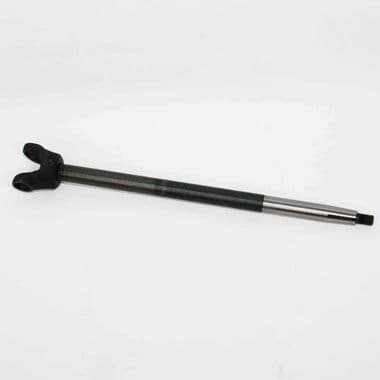 DRIVE SHAFT, LONG / SPITFIRE - Triumph Spitfire MKI-III, 4, 1500 1962-1980