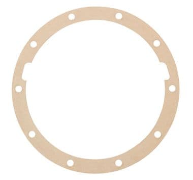 GASKET, DIFF->AXLE / MGT - MGTC 1945-1949