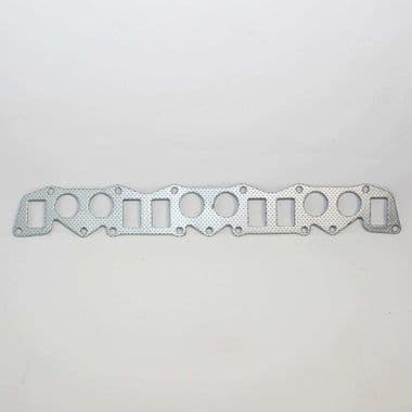 GASKET, MANIFOLD / MGC - MGC 1967-1969 | Webshop Anglo Parts