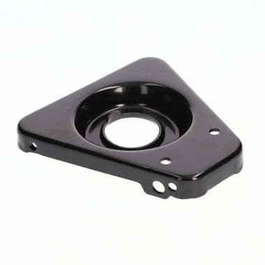 WISHBONE, PAN / MGA-B-T | Webshop Anglo Parts