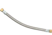 FUEL PIPE, TO CARBURETTOR / MGA - 101.009