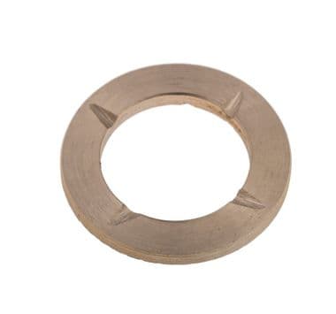 THRUST WASHER, KING PIN / MG T - MGTC 1945-1949