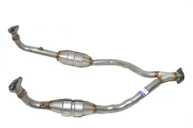 CLUTCH HOSE | Webshop Anglo Parts