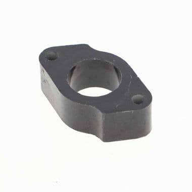 SPACER, 30MM, HS4 / MGB | Webshop Anglo Parts