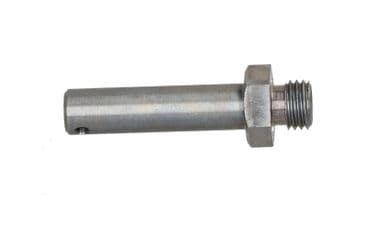 STUD, TENSIONER MOUNTING / TR2->4 - Triumph TR2-3-3A-4-4A 1953-1967