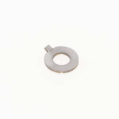 THRUST WASHER, LAYGEAR / SPITFIRE, MIDGET