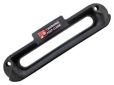 ARM - FRONT SUSPENSION | Webshop Anglo Parts