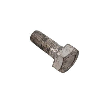 3/8UNF FLYWHEEL BOLT X GRADE - Triumph Spitfire MKI-III, 4, 1500 1962-1980