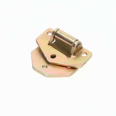 DOOR HINGE / TR2->6 | Webshop Anglo Parts