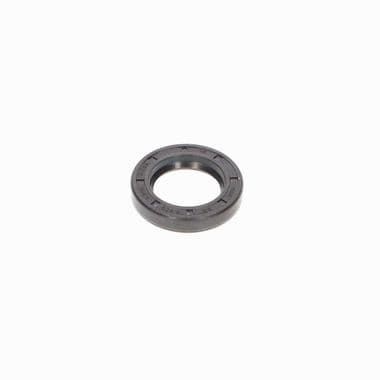 OIL SEAL, STEERING BOX / TR2->4A, AH3000, MG T