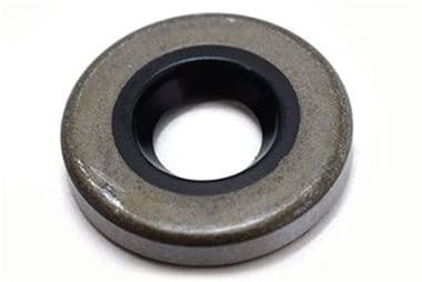 OIL SEAL, TACHO DRIVE | Webshop Anglo Parts