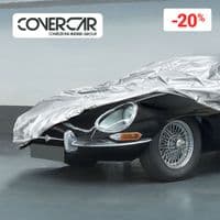 CAR COVERS - spare parts | Webshop Anglo Parts