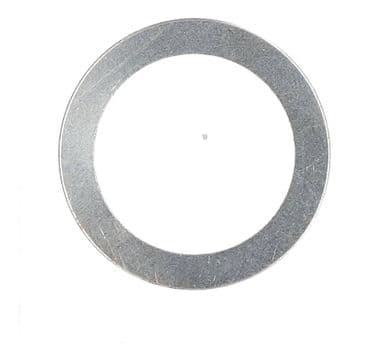 SHIM .508 MM / MGA-B | Webshop Anglo Parts