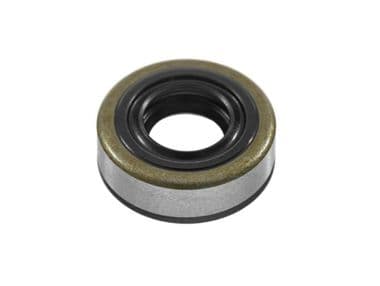 OIL SEAL / AH BN2-BJ8 - Austin Healey 100-4/6 & 3000 1953-1968