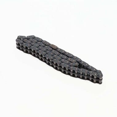 PRIM.BOT.CHAIN 62 | Webshop Anglo Parts