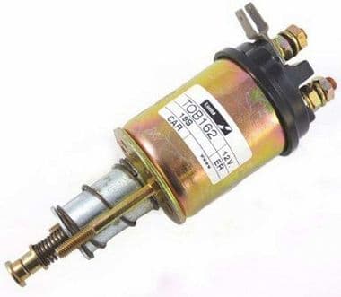 SOLENOID,STARTER | Webshop Anglo Parts