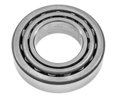 BEARING, INNER, DIFFERENTIAL / SPITFIRE, TR7-8