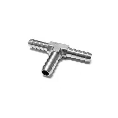 T' PIECE, FUEL PIPE | Webshop Anglo Parts