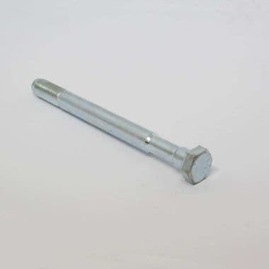 3/8UNF FR SUBFRAME TOWER BOLT - Mini 1969-2000