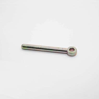 PUSH ROD / MINI - Mini 1969-2000 | Webshop Anglo Parts