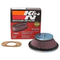 K&N HIF44 COMPACT OF - 101.332 | Webshop Anglo Parts