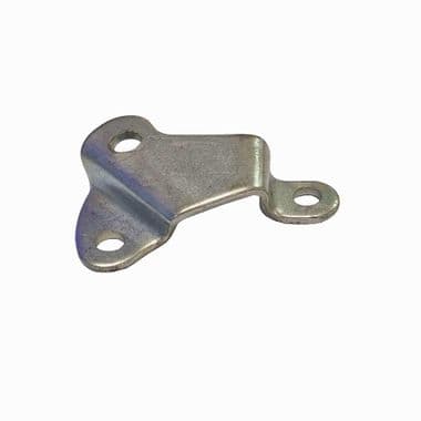 BRACKET, DOWNPIPE TO GEARBOX / MINI 74- - Mini 1969-2000