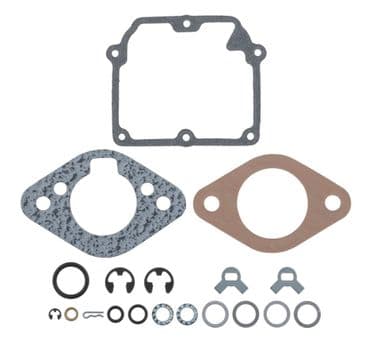 GASKET PACK, 150CD / SPITFIRE - Triumph Spitfire MKI-III, 4, 1500 1962-1980