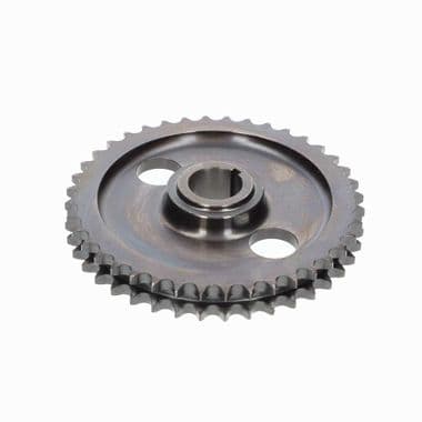 GEAR, CAMSHAFT / MINI, MIDGET 1275 | Webshop Anglo Parts