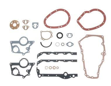 GASKET SET, BOTTOM END / MINI 80-94 - Mini 1969-2000