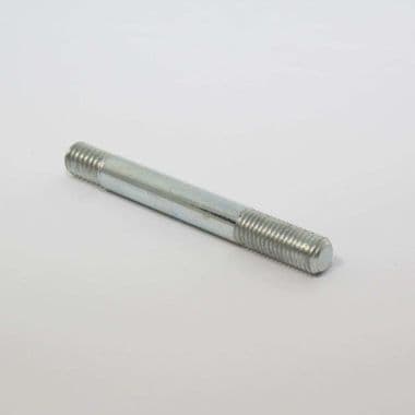 STUD-ROCKERSHAFT'A'SERIESSHORT | Webshop Anglo Parts