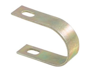 BRACKET,'U'SHAPE / SPITFIRE - Triumph Spitfire MKI-III, 4, 1500 1962-1980