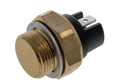 SWITCH, THERMOSTAT, FAN / JAG XJ | Webshop Anglo Parts